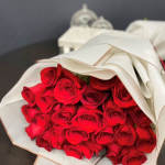 Flowers & Gifts