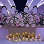 Valencia Florist