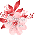 Flowers by Ron