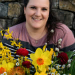 The Flowerbox