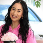 Rozella's Flower Boutique-