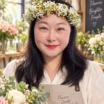 Angela Florist
