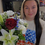 Elgin Flower Shop