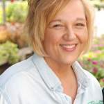 Binley Florist & Garden Center