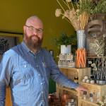Fork & Hay Flower Company