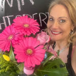 Whispering Roses Florist