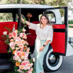 Kabi Flowers and Balloons