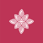 Luxe Petals