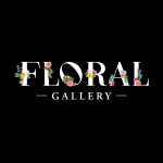Floral Gallery