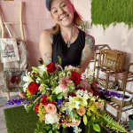 BG Bloom Room