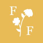 Forage and Floral Kalispell