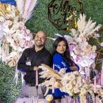 Z Floral Design Studio
