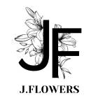 J Flowers