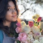 In Your Vase Floral LLC
