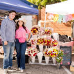 Mv Flowers Gifts And More Llc