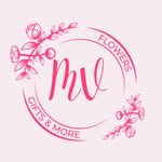 Mv Flowers Gifts And More Llc