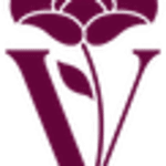 Velvet Stems