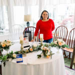 Blooms Floral Studio