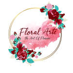 Floral Arte LLC