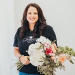 Josephine's Florals, LLC