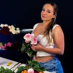 Fiorato Floral Boutique