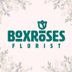 Box Roses Florist