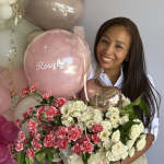 Gifts by Paola.