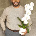 LR Florals and Design