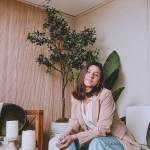 Giuberti Blooms Atelier