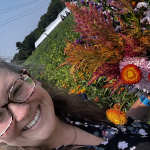 The Rustic Magnolia Florist & Gifts