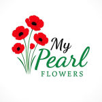 My Pearl Flowers
