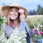 BeeHaven Flower Farm