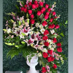 Yireh Flower Shop