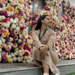 Arome Flower Bar