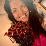 Dalton Florist