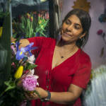 Kas Flowers Shop