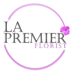 LA Premier