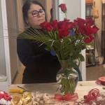 Beavercreek Florist