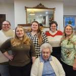 Winding Creek Florist