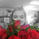 The Briar Patch Floral & Gift