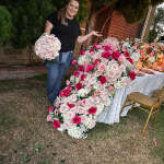 Blooms N Balloons