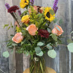 Adkisson's Florist