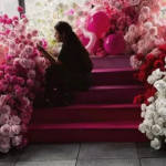 Adans Flowers