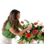 Fleurs & Events, LLC
