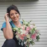 Bella Floral Design