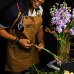 Flowers In An Hour Broward