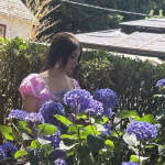 OhFlower! By Naz