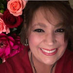 Aspen Tower Florist
