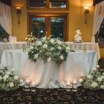 Party Flower | Florist Shop