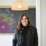 The Creative Flower Shop & Boutique